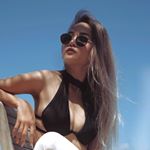 Profile Picture of Vũ Mỹ Linh (@nofoodphobia) on Instagram