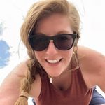 Profile Picture of Samantha Toft (@samitoft) on Instagram