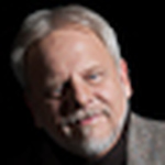 Profile Picture of Steve Wheeler (@spw11) on Flickr