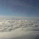 Profile Picture of Nienke Dijkhuis (@nienke_fg) on Instagram