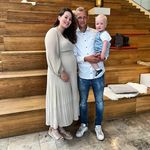 Profile Picture of Patricia Schipper (@patriciaschipper) on Instagram
