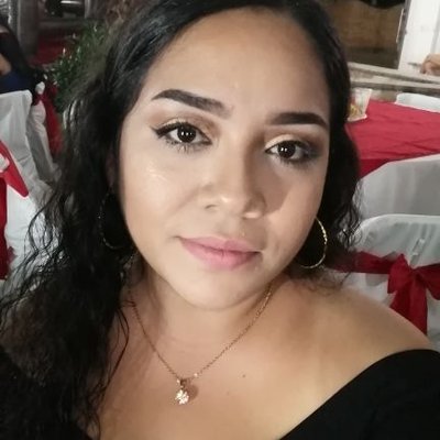 Profile Photo of Celina Ochoa Ramirez (@CelinaOchoaRam1) on Twitter