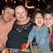 Profile Picture of Ericka Partida (@erickapartida) on Pinterest