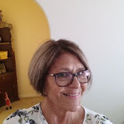Profile Picture of Cheryl Burns (@cherylburns5755) on Youtube