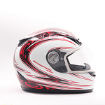 Profile Picture of Colin McDonough (@Eggbertwaxman) on Flickr