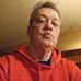Profile Picture of Paul Cusick (@paul.cusick.372) on Facebook