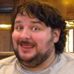 Profile Picture of Adam Kilpatrick (@adam.kilpatrick2) on Facebook