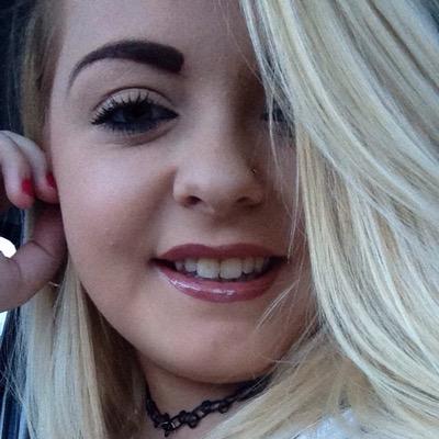 Profile Picture of Kirsty Irvine (@kirstyirvine1) on Twitter