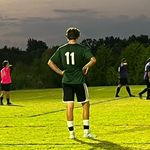 Profile Picture of Alex Schierer (@alex.schierer) on Instagram
