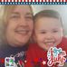 Profile Picture of Cindy Payne Mohler (@cindy.p.mohler) on Facebook
