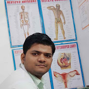Profile Picture of Dr. Rajeev Ranjan (@drrajeevranjan786) on Youtube