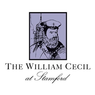 Profile Photo of The William Cecil (@thewilliamcecil) on Twitter