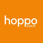 Hoppo - Youtube Profile Picture of Hoppo (@hoppo..) on Youtube