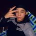 Profile Picture of Javon Thompson (@javon.thompson.9803) on Facebook
