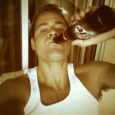 Profile Picture of Justin J (@JustinHeyes) on Twitter