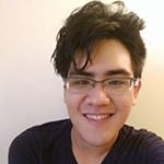 Profile Picture of Christopher Huang (@christopher.huang.35) on Instagram