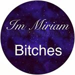 Profile Picture of Miriam Mayorga (@mayorga.mdmc) on Instagram