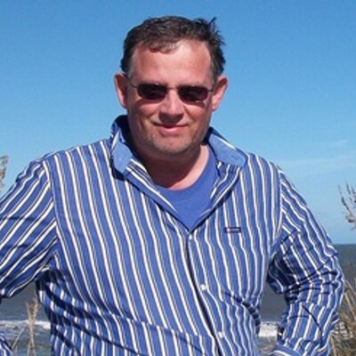 Profile Picture of Robert Buttram (@RobertButtram1) on Twitter