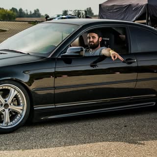 Profile Picture of Mike O'Shea (@m_oshea) on Instagram