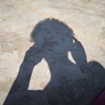 Profile Picture of Paula Lucido (@lucidopaula) on Instagram