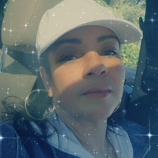 Stephanie Dunlap - Instagram Profile Picture of Stephanie Dunlap (@ssdmw) on Instagram