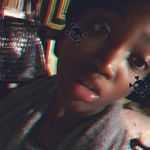 Profile Picture of Zoey-Ann Barnes (@_zoey.0fficial._) on Instagram