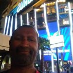 Profile Picture of James Wesley Wiggins (@james.w.wiggins.7) on Instagram