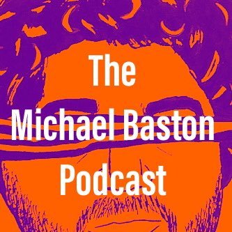 Profile Picture of Michael Baston (@michael_baston) on Twitter
