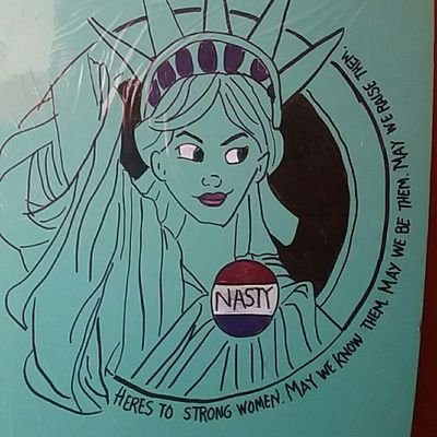 Profile Picture of LISA HAINES (@LISAHAINES11) on Twitter