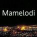Profile Picture of Constance Marule (@Constance-Marule) on Facebook