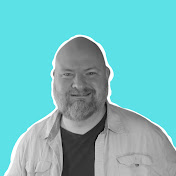 Profile Picture of Matt Craig (@Matt_Craig) on Youtube