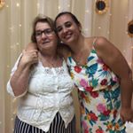 Profile Picture of Maria Clavijo (@mariaclavijorossello) on Instagram