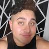Profile Picture of Ernesto Carranza (@@generalghost001) on Tiktok