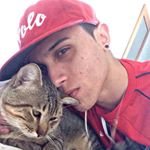 Profile Picture of Kevin Siqueira (@kevinho_siqueira) on Instagram