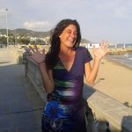 Profile Picture of Vanesa Gisela Jorge (@vanevaesa) on Instagram