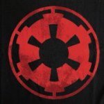 Matthew Wharton - Instagram Profile Picture of Matthew Wharton (@markboss704) on Instagram