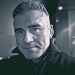 Profile Picture of RichardJollymore (@richard_jollymore) on Instagram