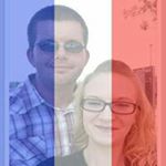 Profile Picture of Ray Ann Dupree (@rayanndupree) on Instagram