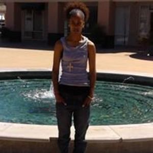 Profile Picture of Tamara Warren (@tamarawarren1990) on Myspace