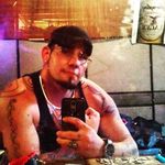 Profile Picture of Joshua Loveless (@solo_musix) on Instagram