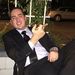Profile Picture of Justin Kakos (@justinkakos) on Pinterest