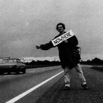 Joe😌😁 - Instagram Profile Picture of Joe😌😁 (@jiggaboo.joe) on Instagram