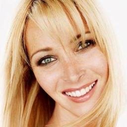 Profile Picture of Lisa Mckenzie (@lisamckenzie414) on Twitter