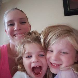 Profile Picture of Amanda Willett (@amandawillett03) on Twitter