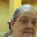 Profile Picture of Alyce Hendrix (@alyce.hendrix.98) on Facebook