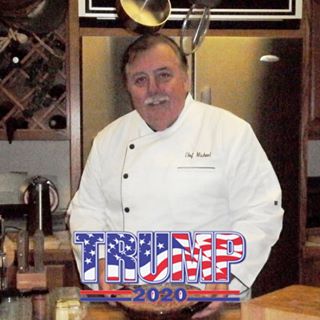 Profile Picture of Michael Jaye Muskovitz (@Michael-Jaye-Muskovitz) on Facebook