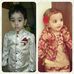 Profile Picture of Shad Ahmad (@shad.ahmad.98837) on Facebook