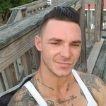 Profile Picture of Chad Travers (Rough neck)😡🥊🥊☠ (@traverschad) on Instagram