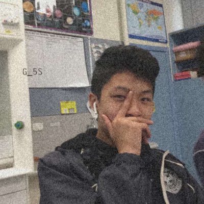 Profile Picture of Nathan Cheung (@NathanC36474841) on Twitter