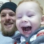 Eric Trammell - Instagram Profile Picture of Eric Trammell (@etrammell2) on Instagram